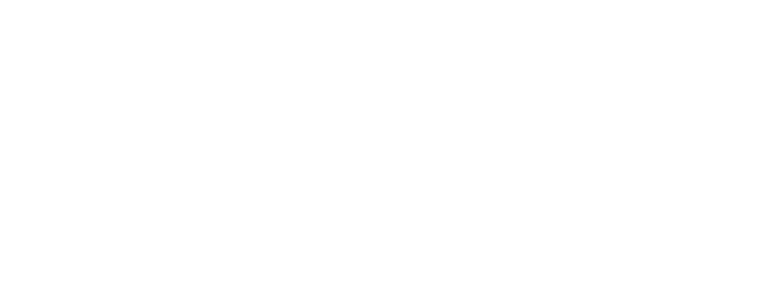 Velador