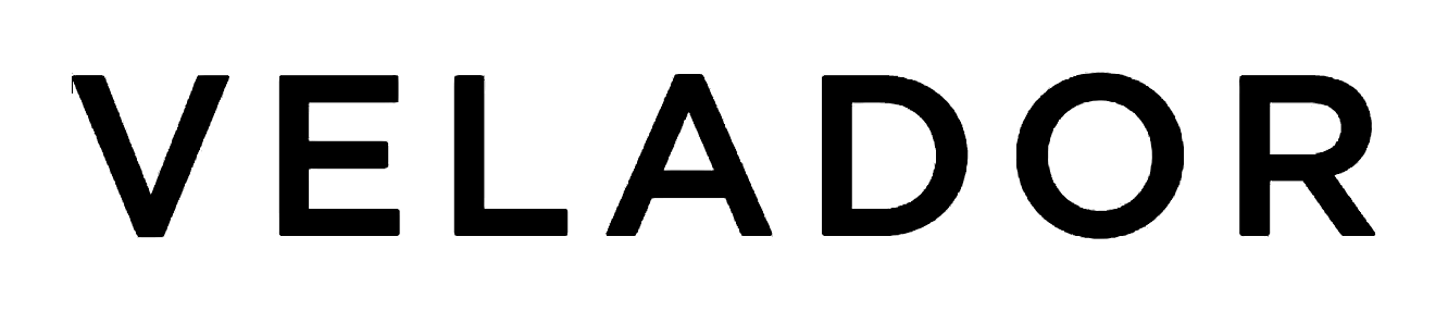 Velador